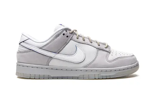Nike Dunk Dunk Low 'Wolf Grey   Pure Platinum' 