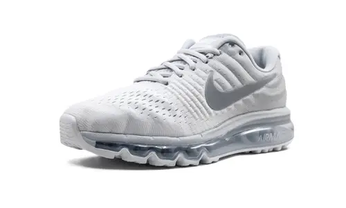 Nike Air Max AIR MAX 2017 MNS WMNS 