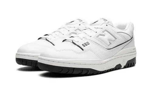 New Balance 550 550 'CDG'