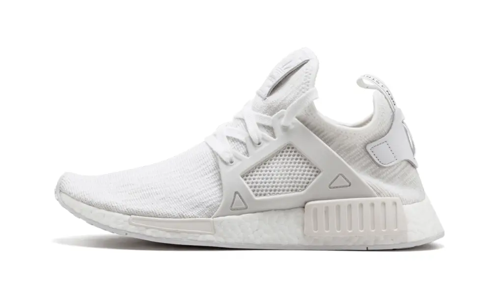 Adidas NMD NMD_XR1 PK