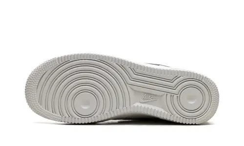 Nike Lifestyle Air Force 1 Low 'Year of the Snake' 