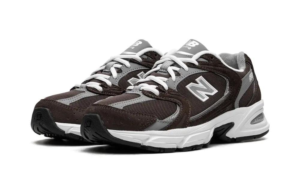New Balance 530 530 'Rich Earth'