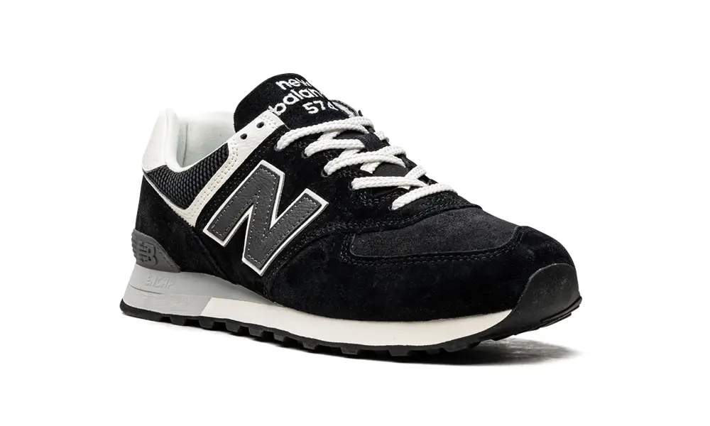 New Balance 574 574 'Classic' 
