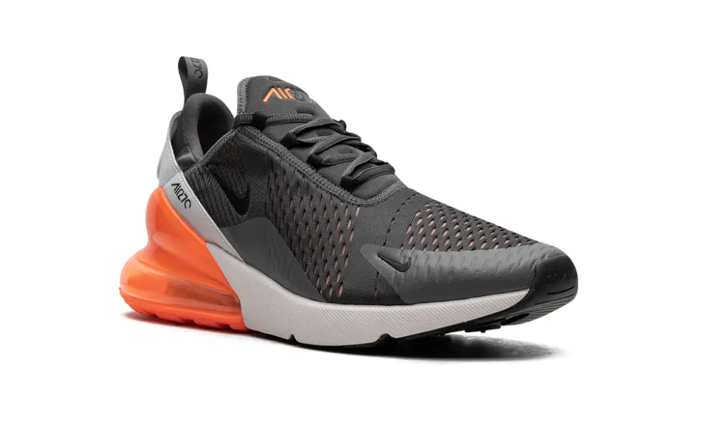 Nike Air Max Air Max 270