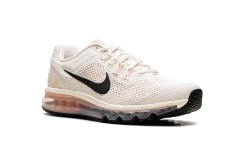 Nike Air Max Air Max 'Pink' 