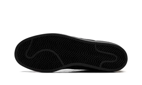 Adidas Superstar Superstar ADV 'Felipe Gustavo - Black'