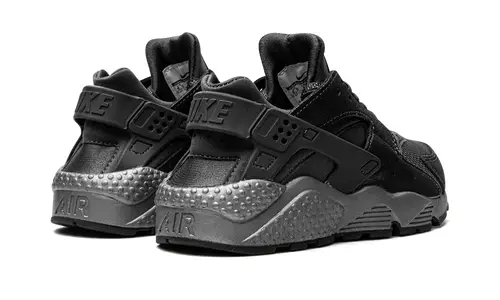 Nike Huarache AIR HUARACHE RUN PRM MNS WMNS 