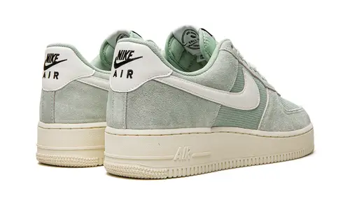 Nike Lifestyle Air Force 1 'Certified Fresh' 