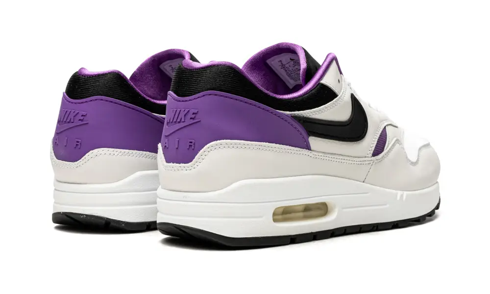 Nike Air Max Air Max 1 'Purple Punch'