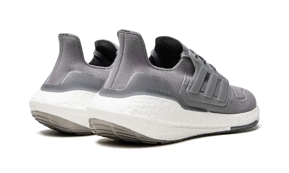 Adidas Ultraboost Ultraboost 22 