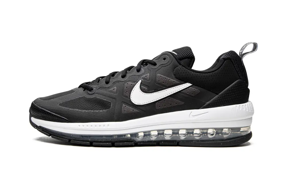 Nike Lifestyle Air Max Genome
