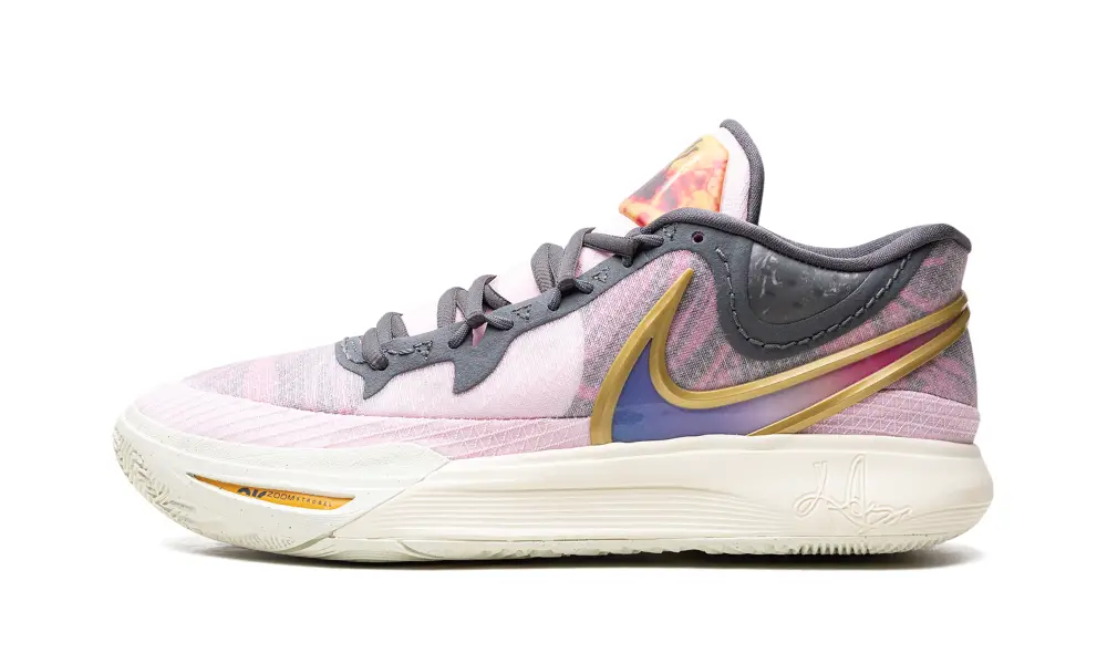 Nike Basketball Kyrie 8 ASW 'All Star' 