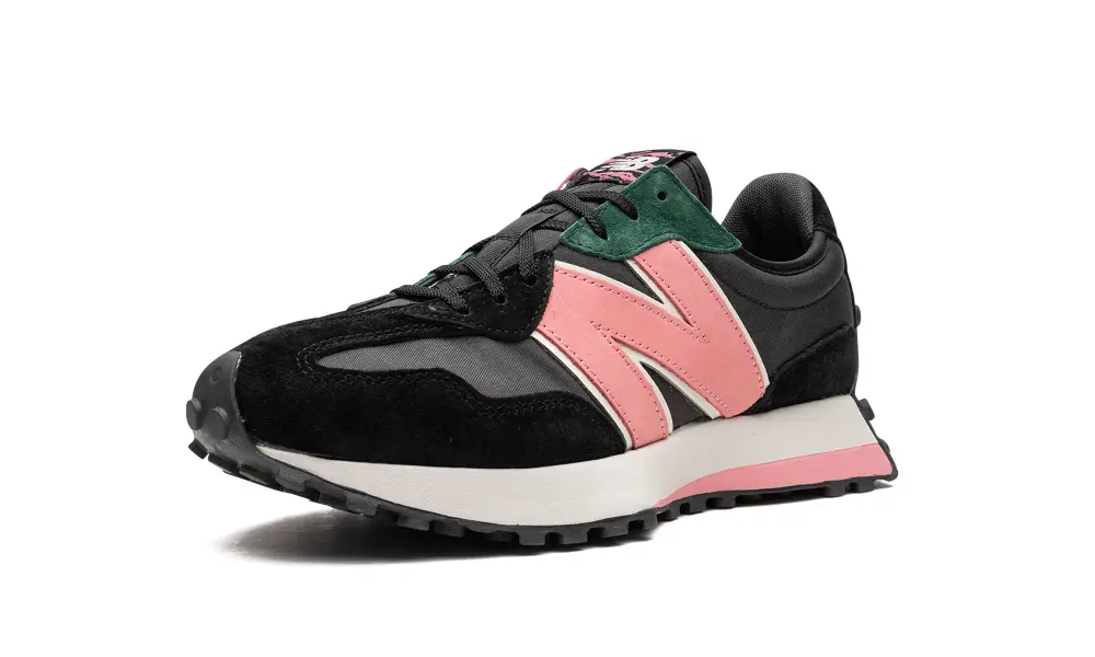 New Balance 327 327 'Lunar New Year' 