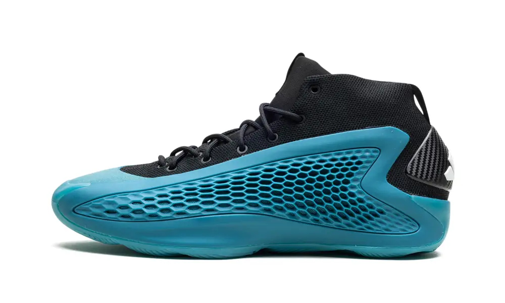 Adidas AE1 AE 1 'New Wave' 