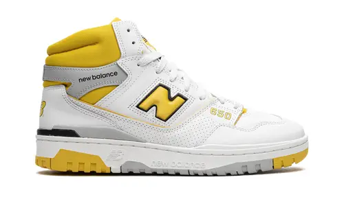 New Balance 650 650 'Honeycomb'