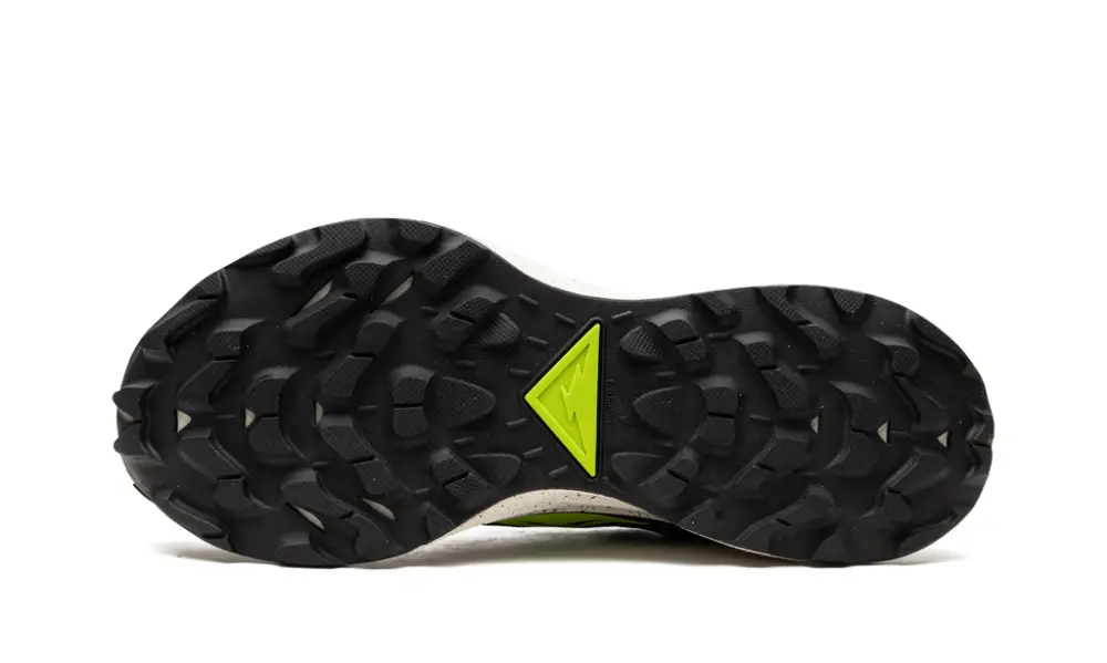 Nike Lifestyle PEGASUS TRAIL 3 MNS WMNS