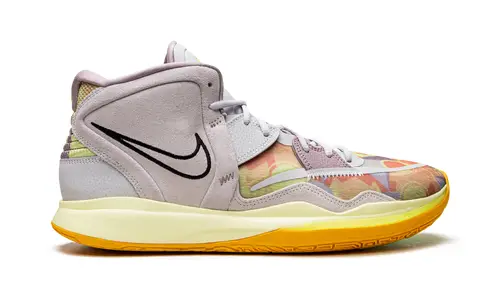 Nike Basketball Kyrie Infinity