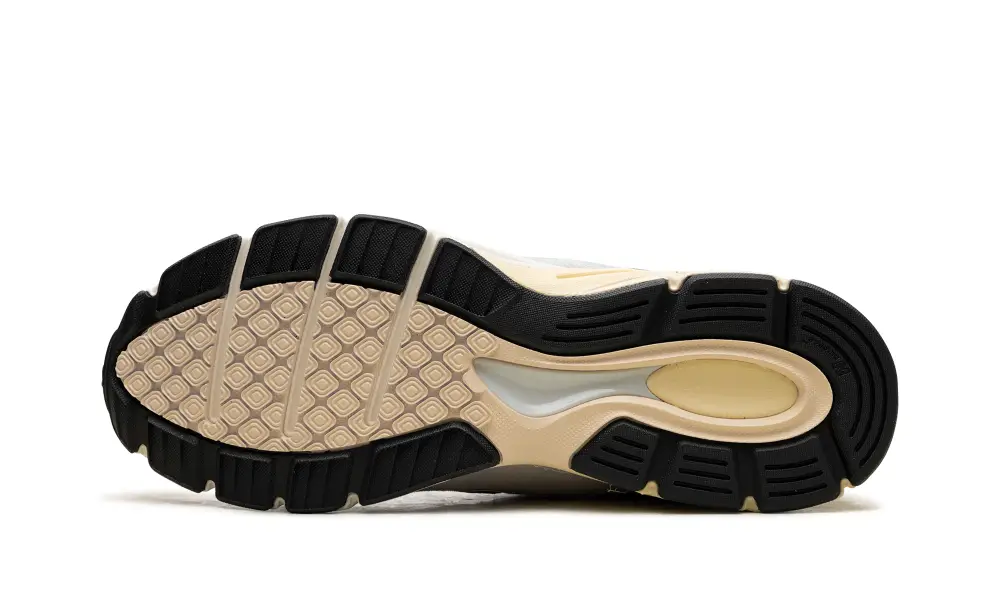New Balance 990 990v4 'Made in USA - Grey Black'