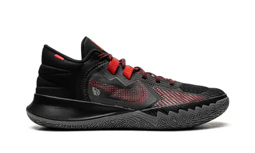 Nike Basketball Kyrie Flytrap V