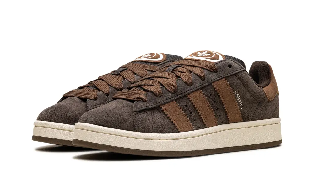 Adidas Campus Campus 00s 'Preloved Brown'
