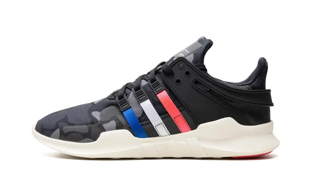 Adidas EQT EQT Support ADV BCA8F6529