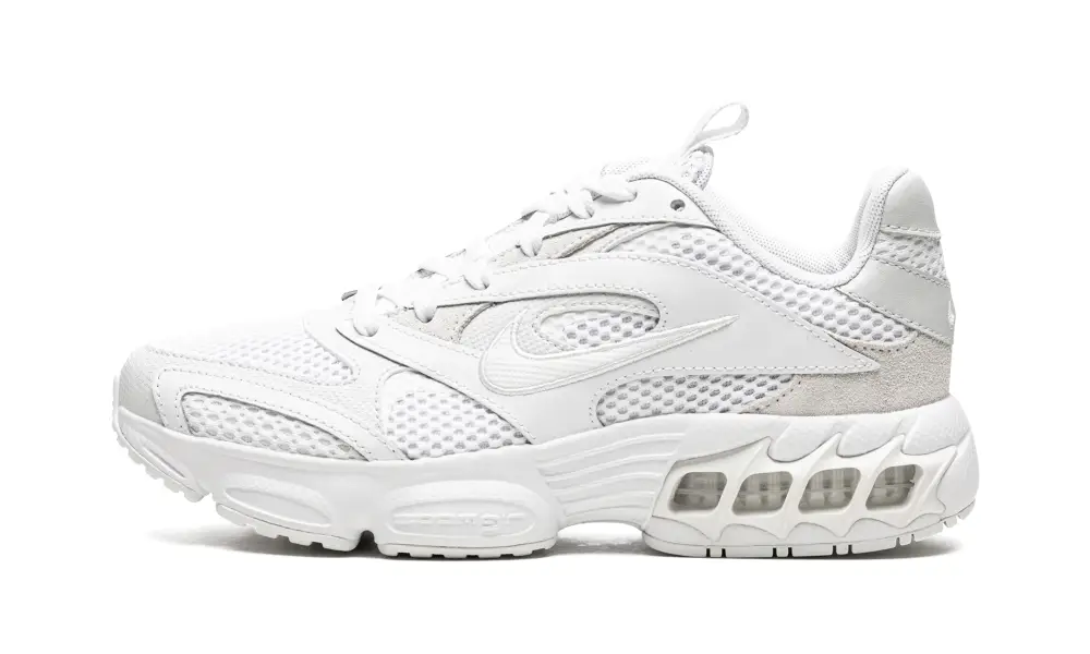 Nike Lifestyle WMNS Zoom Air Fire