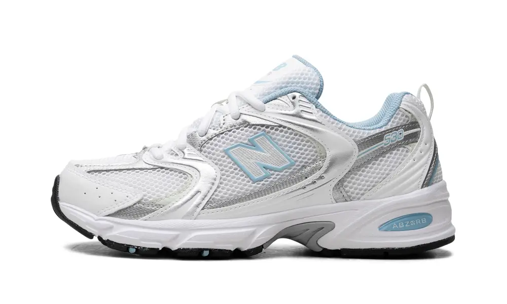 New Balance 530 530 'White'