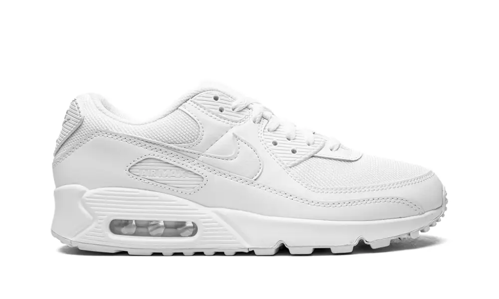 Nike Air Max WMNS Air Max 90