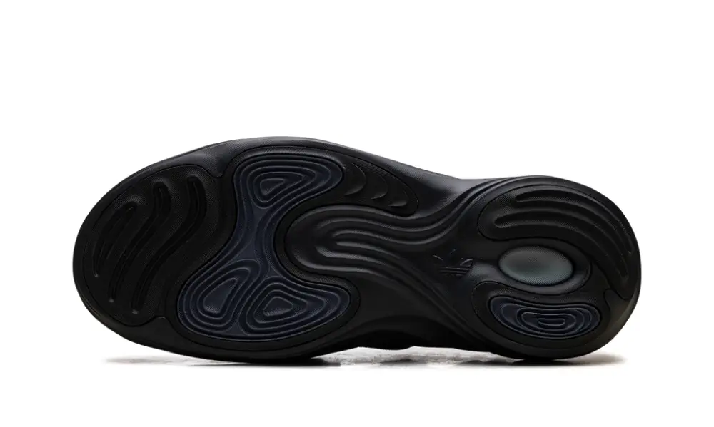 More Adidas Shoes adiFOM Q 