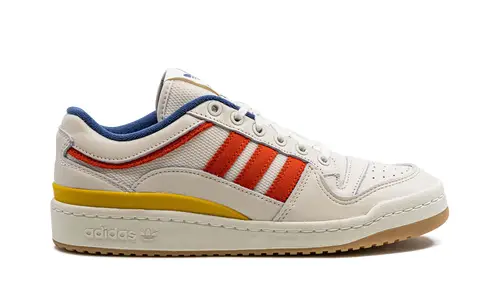 More Adidas Shoes Forum Low x Wood Wood 
