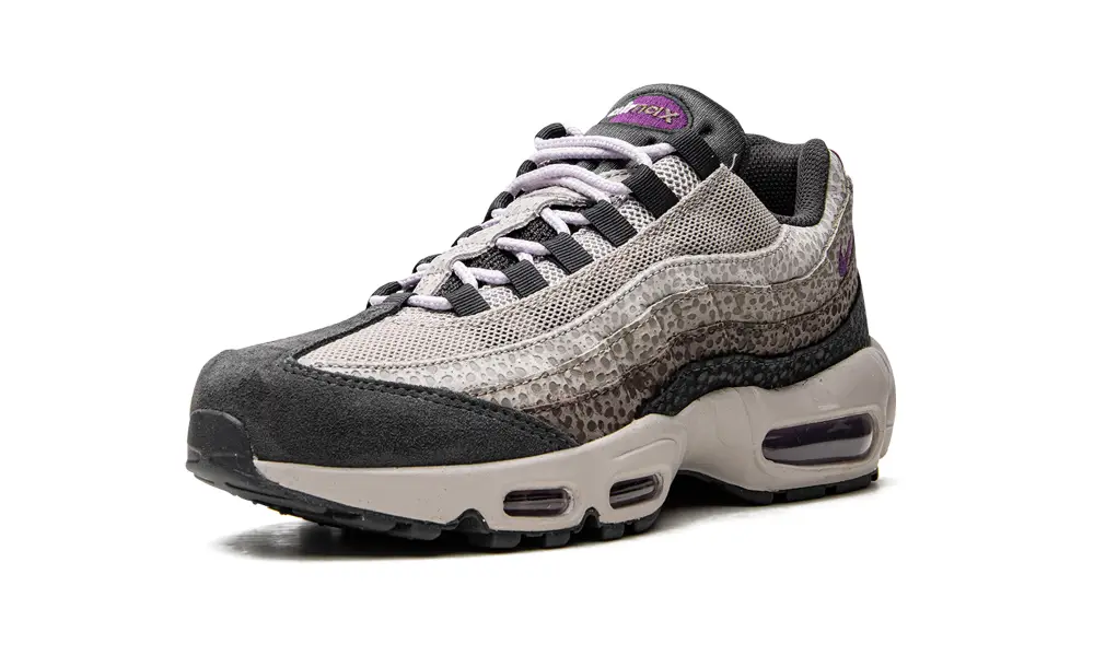 Nike Air Max AIR MAX 95 WMNS 'Safari'