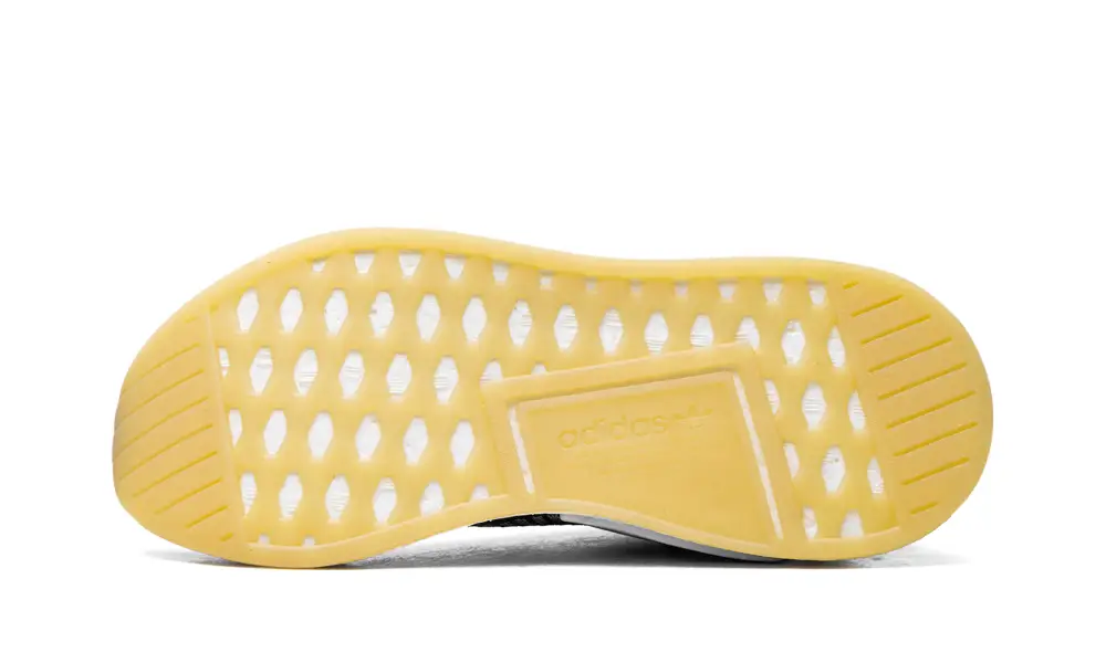 Adidas NMD NMD_CS2 PK WMNS