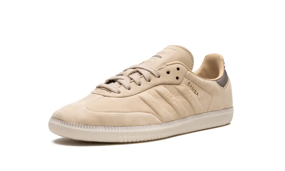 Adidas Samba Samba 'Magic Beige' 