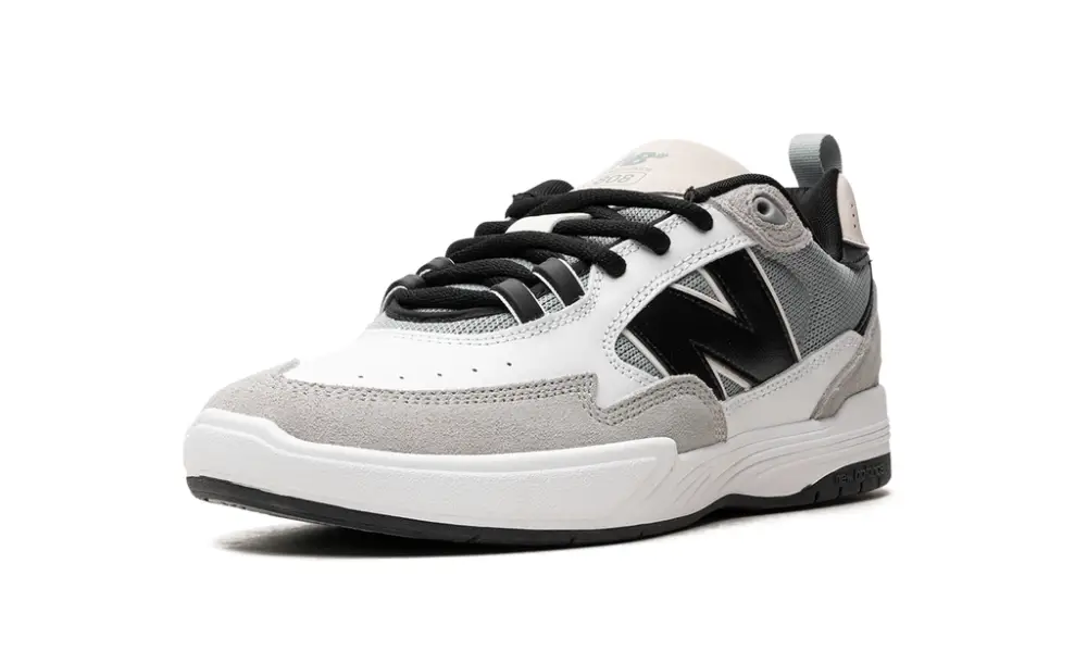 More New Balance Numeric 808 'Tiago Lemos' 
