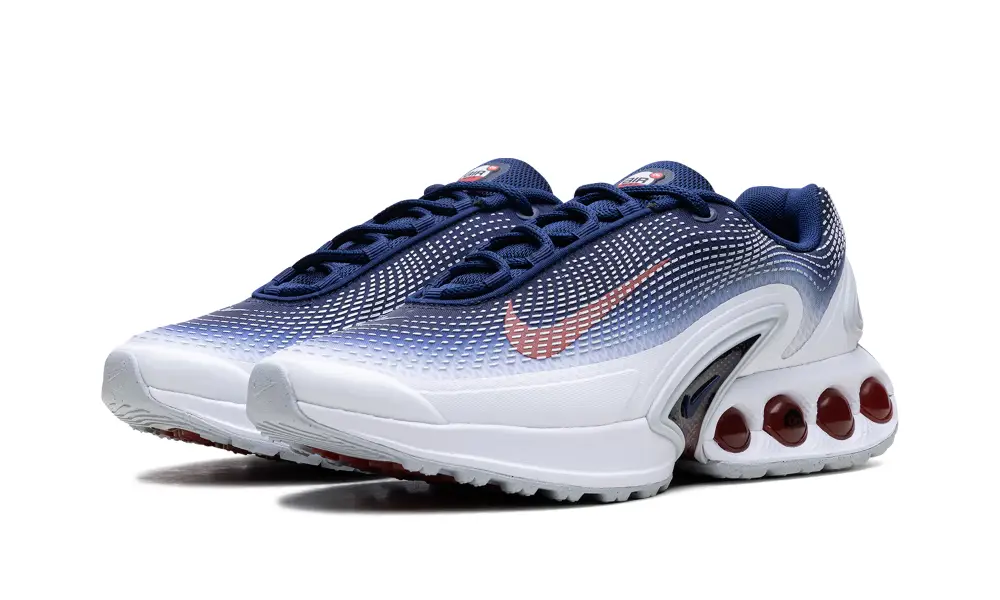 Nike Air Max Air Max Dn 'Team USA'