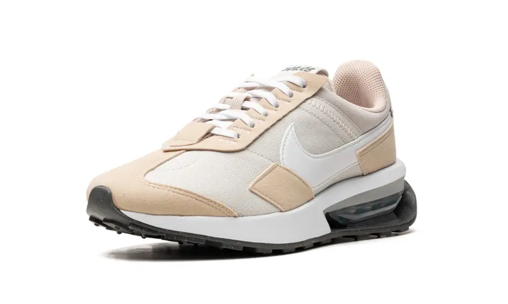 Nike Air Max AIR MAX PRE-DAY WMNS 'LIGHT BONE SANDDRIFT' 