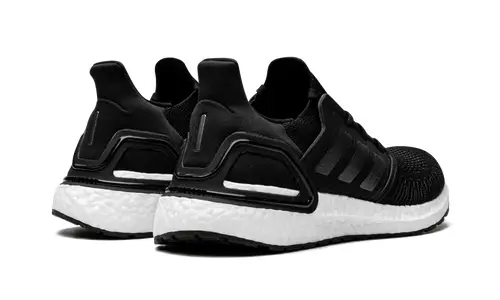 Adidas Ultraboost UltraBOOST 20