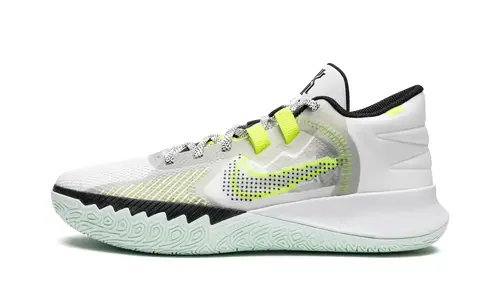 Nike Basketball Kyrie Flytrap V