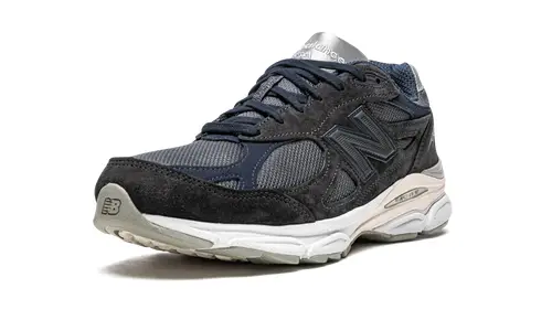 New Balance 990 990 V3 'Kith - Genesis'