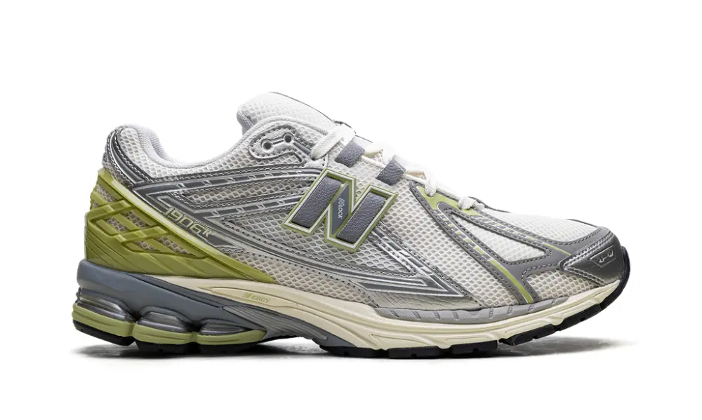 New Balance 1906R 1906R 'Cactus'