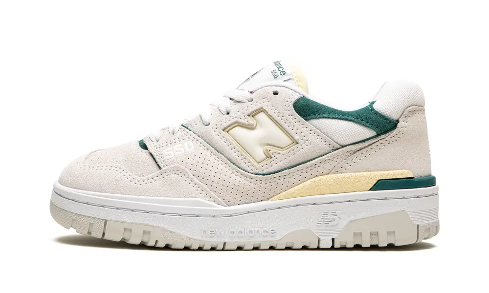 New Balance 550 550 WMNS 'Reflection' 