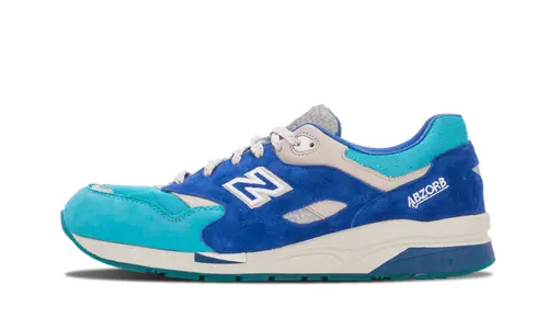 More New Balance CM1600 'Nice Kicks'