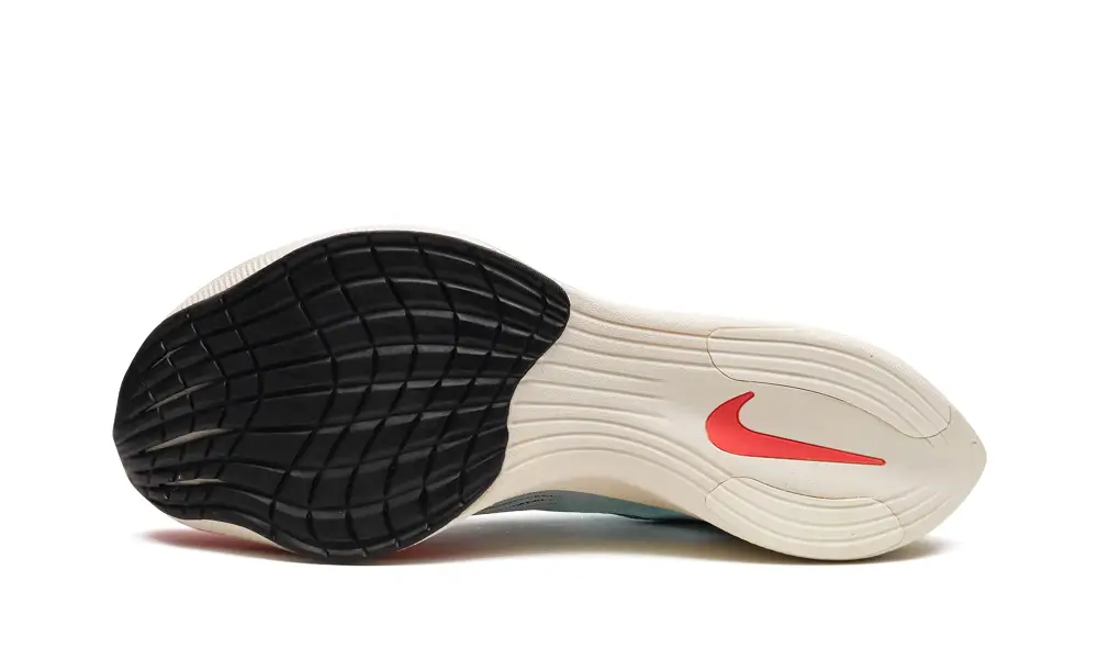 Nike Basketball ZoomX Vaporfly Next% 2