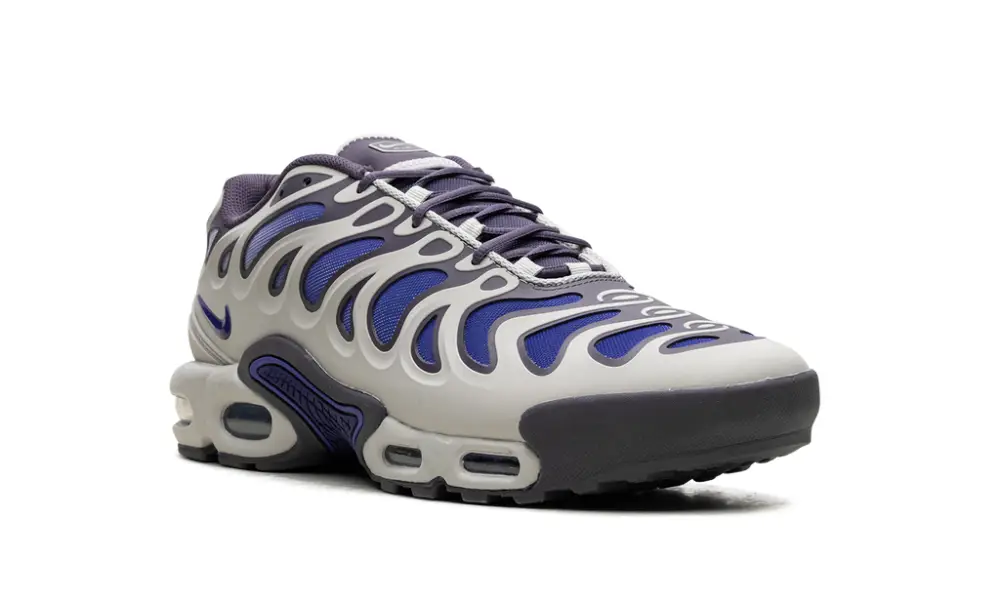 Nike Air Max Air Max Plus Drift 'Concord' 