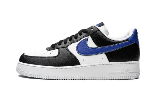 Nike Lifestyle Air Force 1 '07 LV8 'Shooting Stars' 