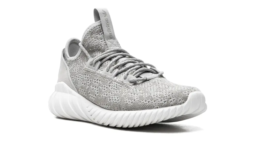 Adidas Tubular Tubular Doom Sock PK 