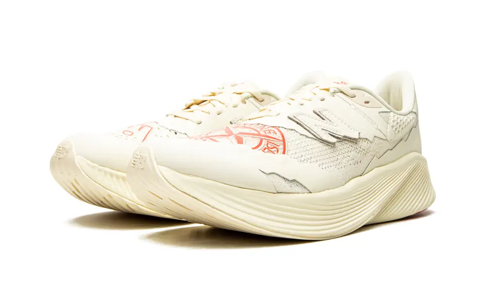 More New Balance RC Elite V2 'Stone Island'