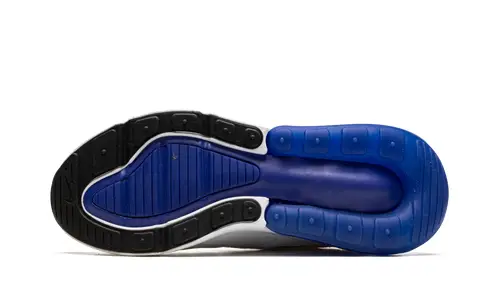Nike Air Max AIR MAX 270 WMNS