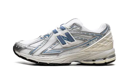 New Balance 1906R 1906R 'Sea Salt Blue' 