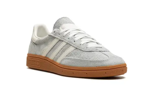 Adidas Handball Spezial Handball Spezial WMNS 'Light Grey'